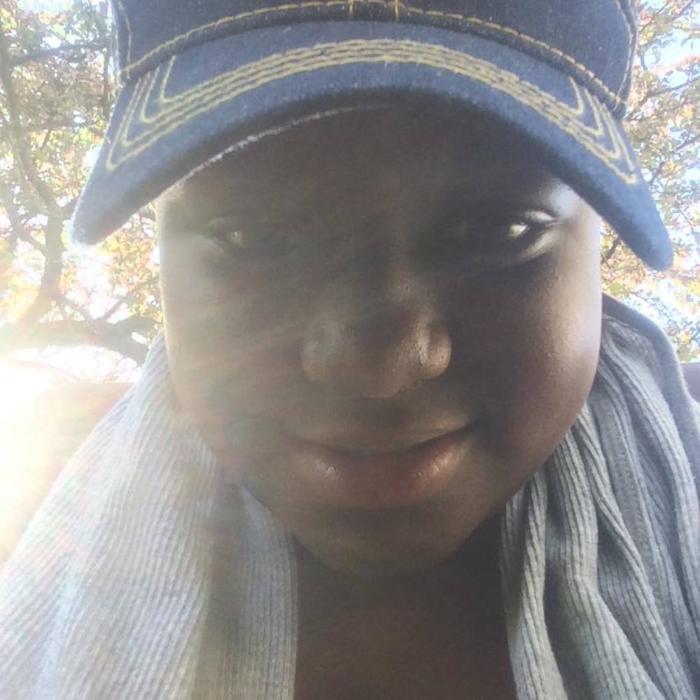 Meet your Posher, Dtm nigel